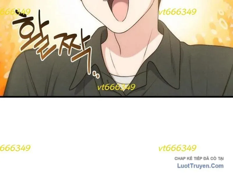 Nhật Kí Đổi Nghề Chapter 42 - 79