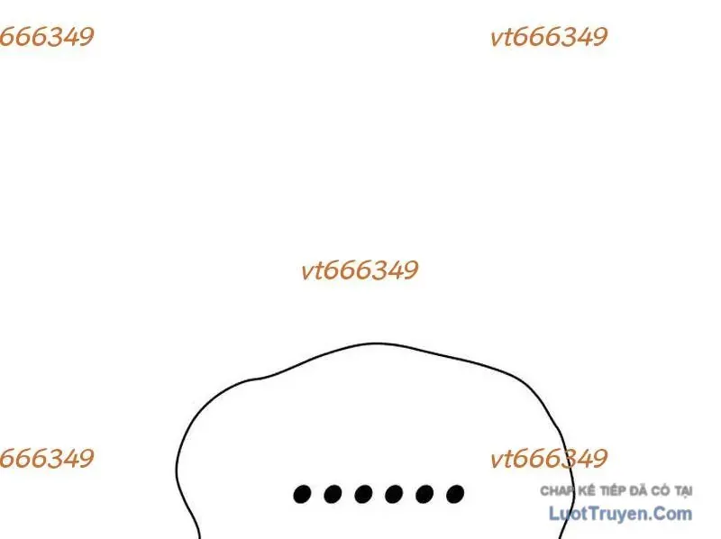 Nhật Kí Đổi Nghề Chapter 42 - 80