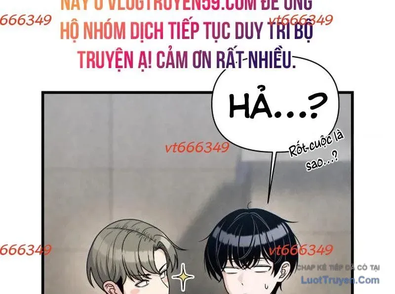 Nhật Kí Đổi Nghề Chapter 42 - 9