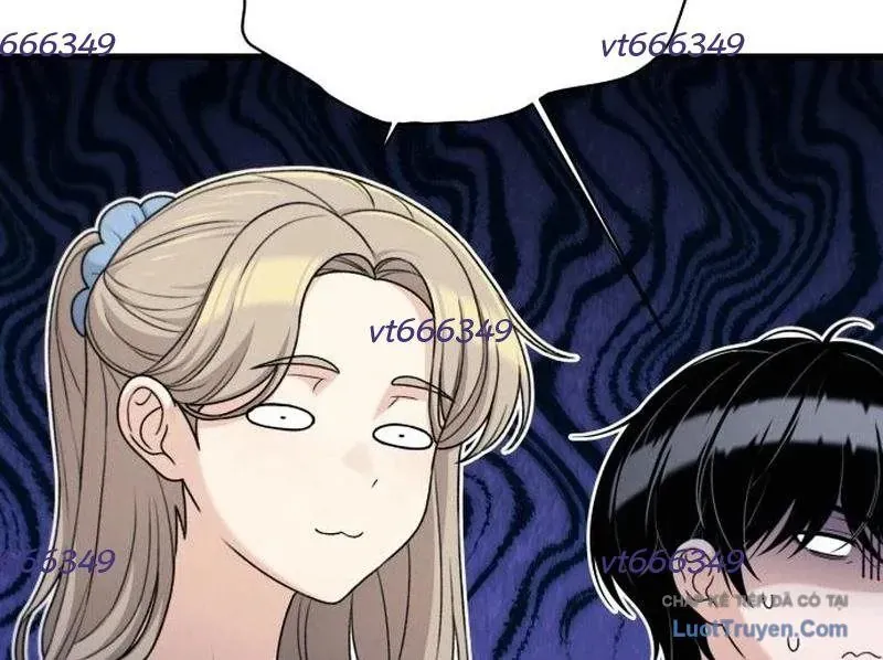 Nhật Kí Đổi Nghề Chapter 42 - 81