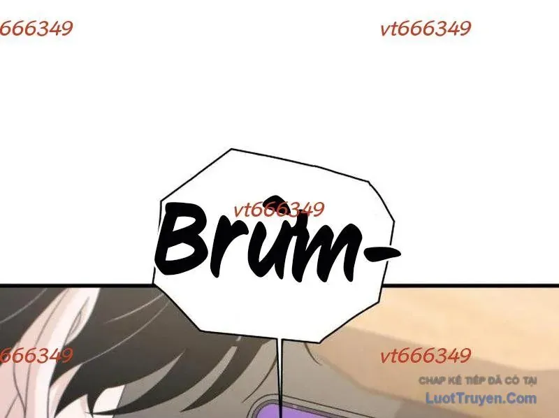 Nhật Kí Đổi Nghề Chapter 42 - 83