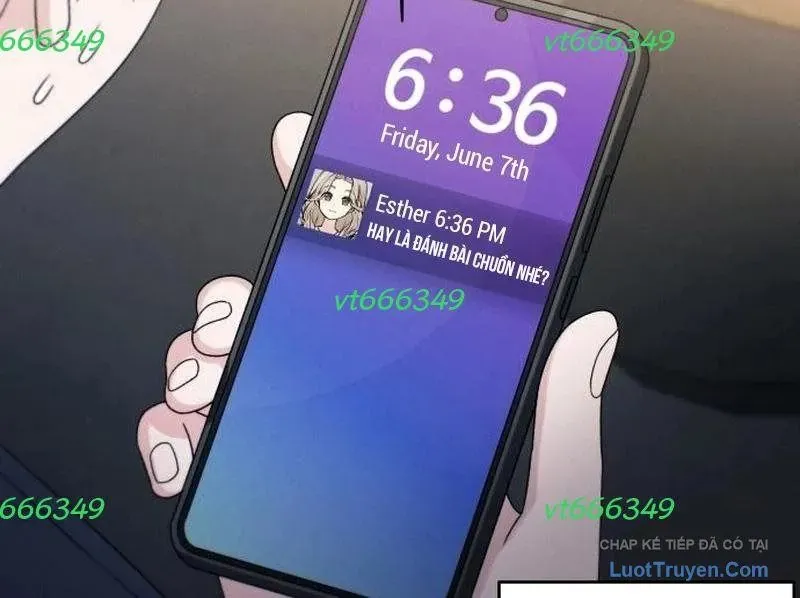 Nhật Kí Đổi Nghề Chapter 42 - 84