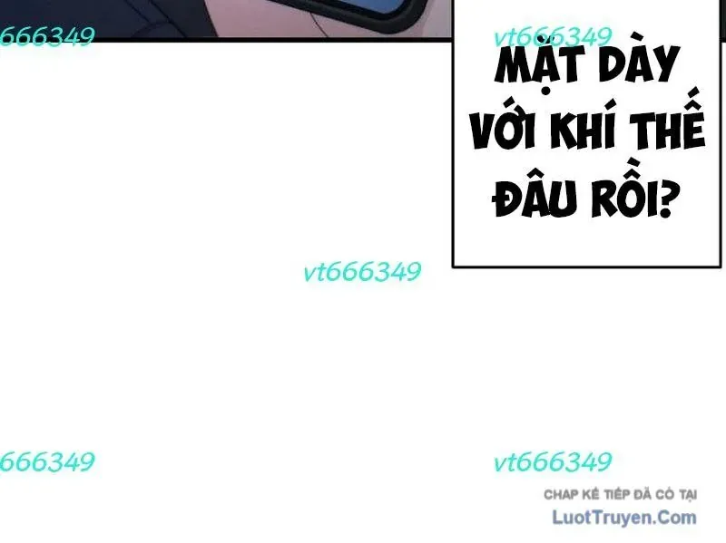 Nhật Kí Đổi Nghề Chapter 42 - 85