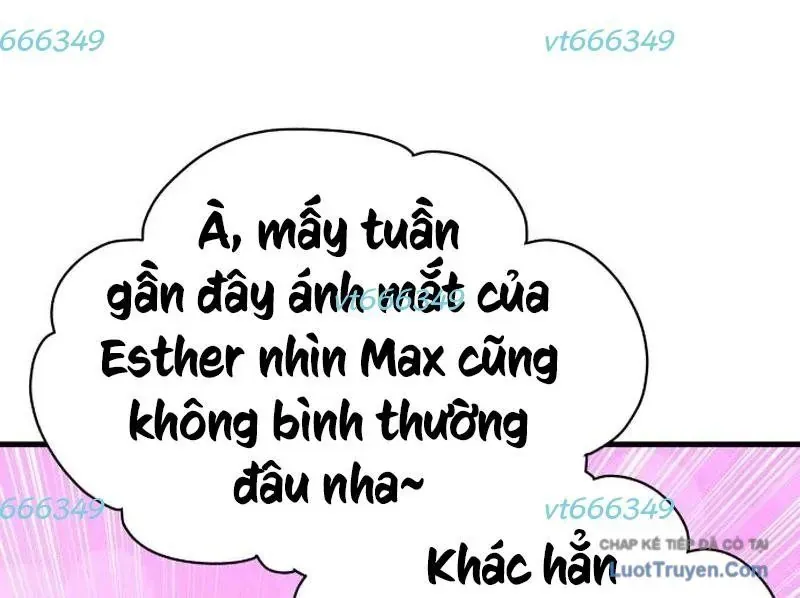 Nhật Kí Đổi Nghề Chapter 42 - 86