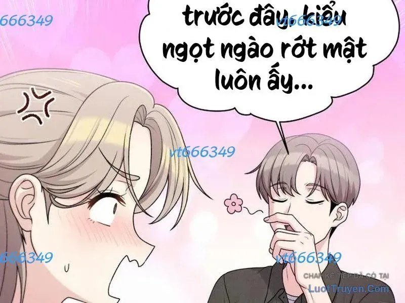 Nhật Kí Đổi Nghề Chapter 42 - 87