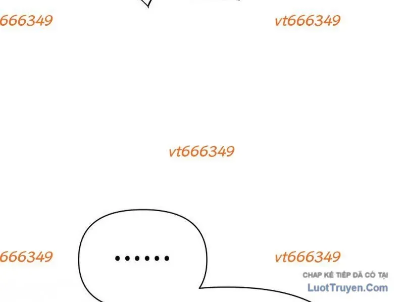 Nhật Kí Đổi Nghề Chapter 42 - 89