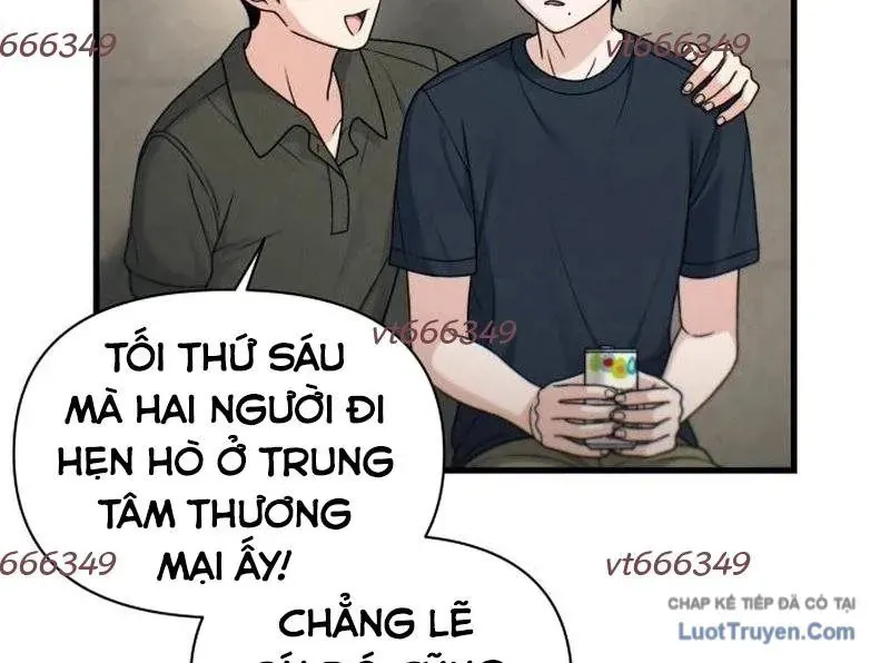 Nhật Kí Đổi Nghề Chapter 42 - 10
