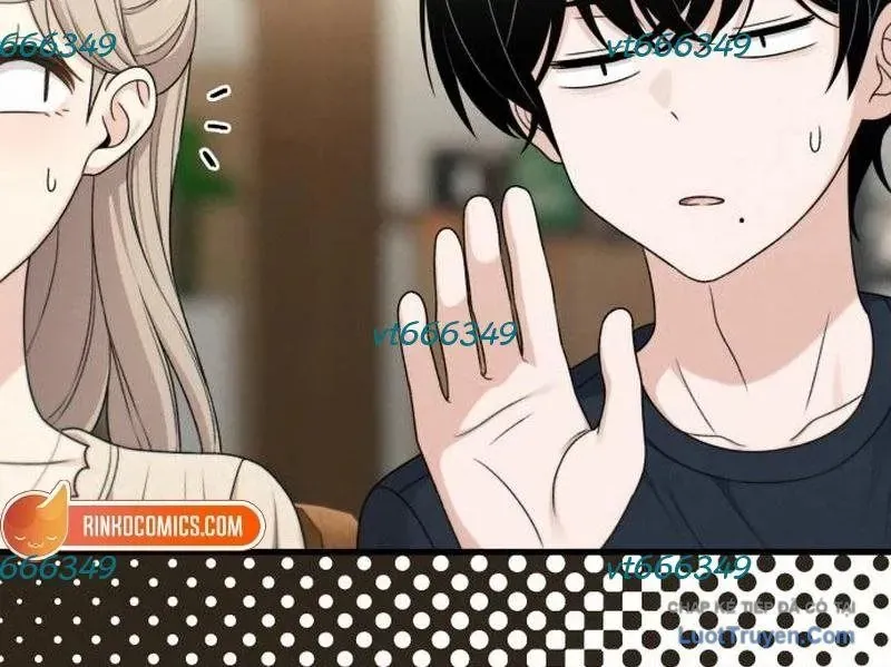 Nhật Kí Đổi Nghề Chapter 42 - 91