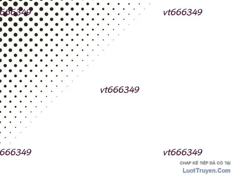 Nhật Kí Đổi Nghề Chapter 42 - 93