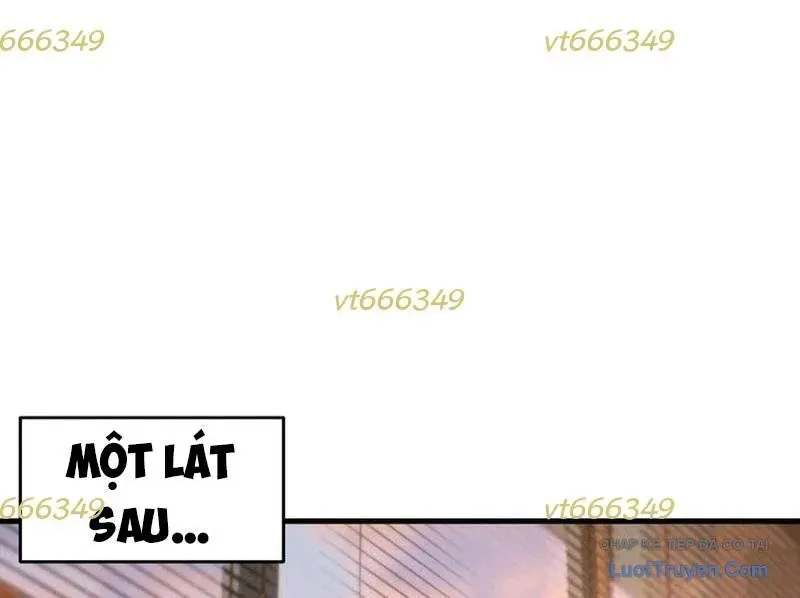 Nhật Kí Đổi Nghề Chapter 42 - 94