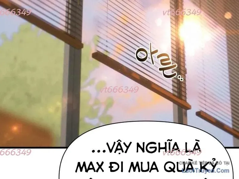 Nhật Kí Đổi Nghề Chapter 42 - 95