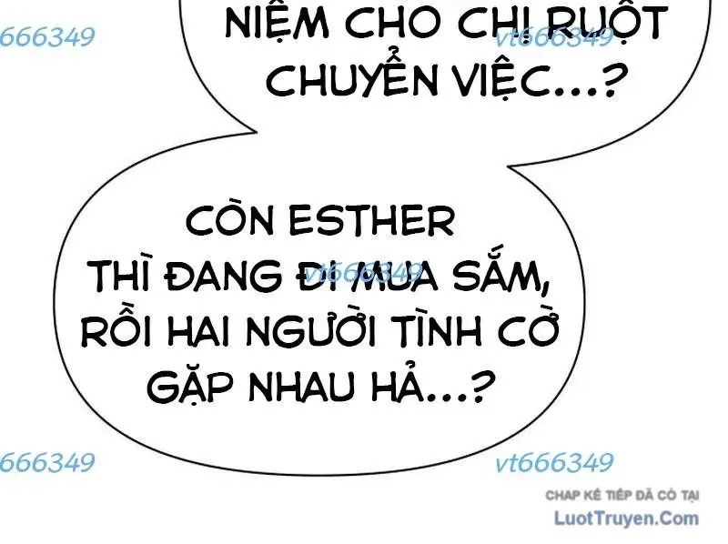 Nhật Kí Đổi Nghề Chapter 42 - 96