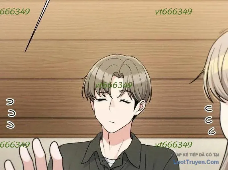 Nhật Kí Đổi Nghề Chapter 42 - 98