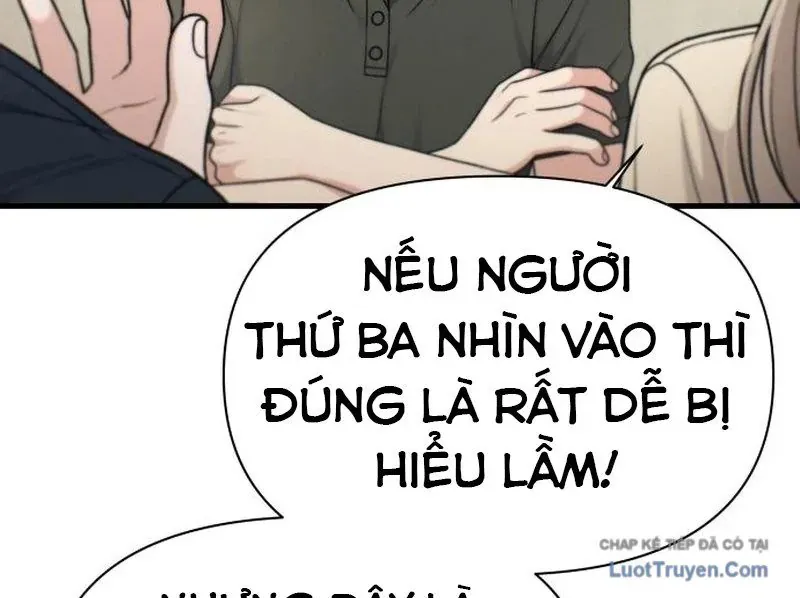 Nhật Kí Đổi Nghề Chapter 42 - 99