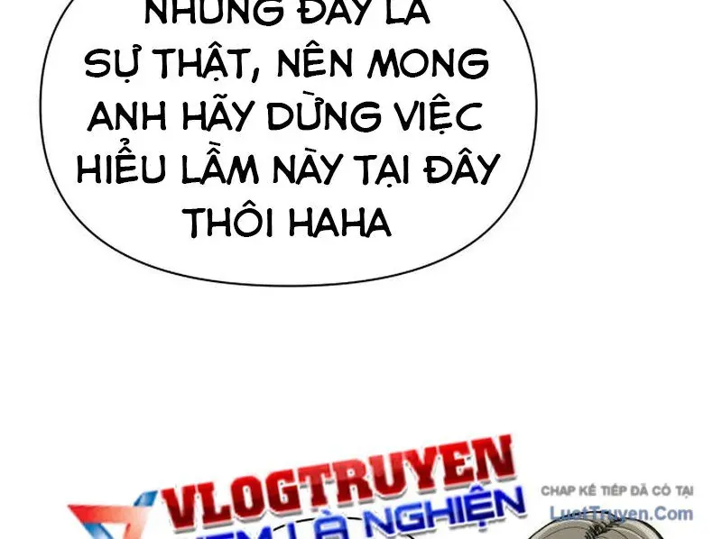 Nhật Kí Đổi Nghề Chapter 42 - 100