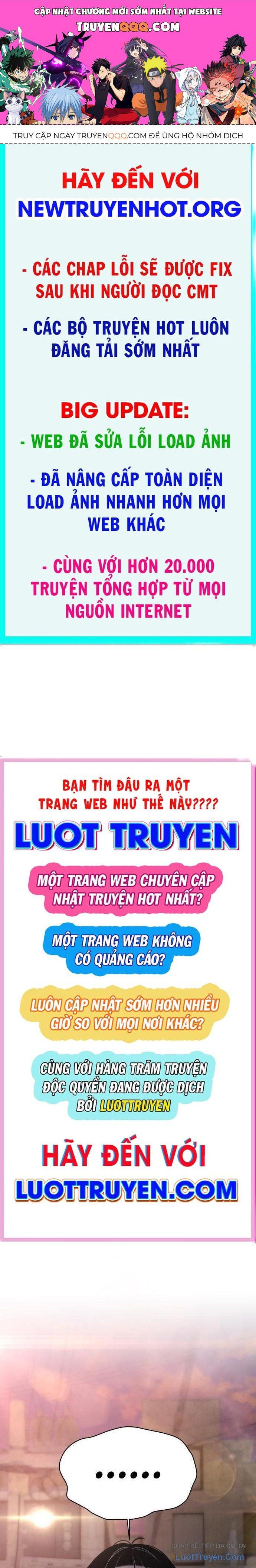 Nhật Kí Đổi Nghề Chapter 43 - 1