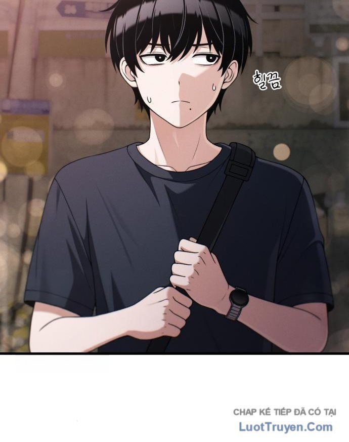 Nhật Kí Đổi Nghề Chapter 43 - 2