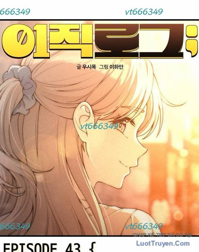 Nhật Kí Đổi Nghề Chapter 43 - 11