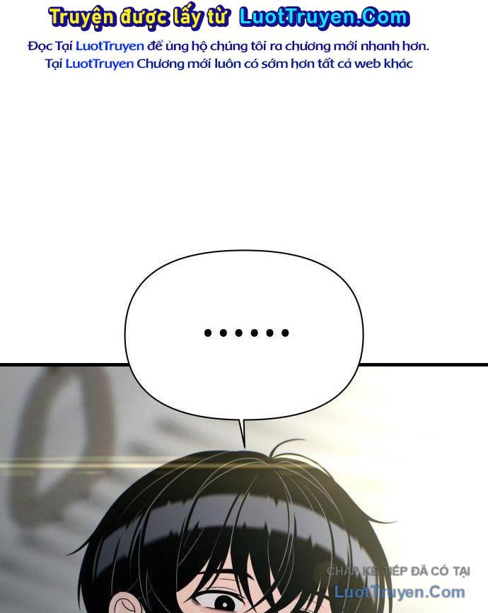 Nhật Kí Đổi Nghề Chapter 43 - 102