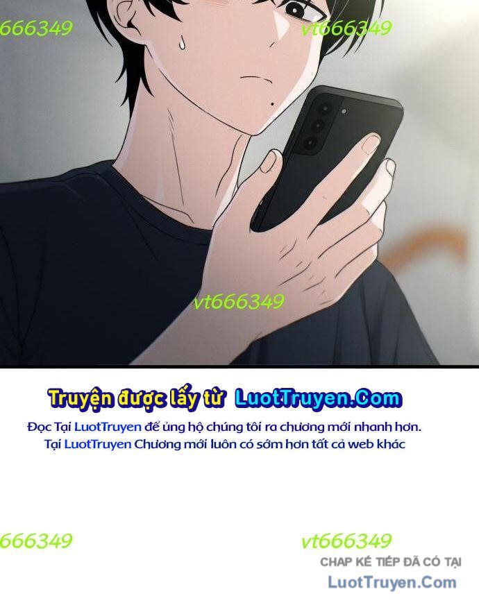 Nhật Kí Đổi Nghề Chapter 43 - 103