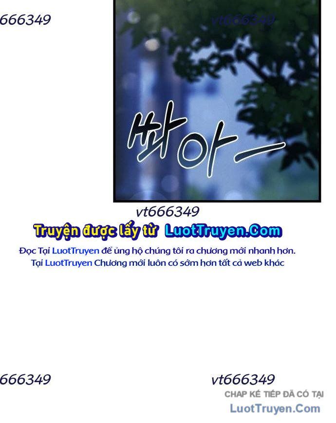 Nhật Kí Đổi Nghề Chapter 43 - 105