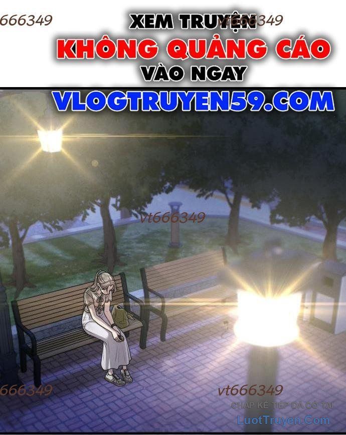 Nhật Kí Đổi Nghề Chapter 43 - 106