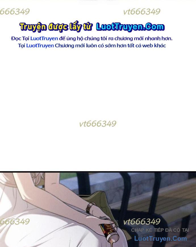 Nhật Kí Đổi Nghề Chapter 43 - 107