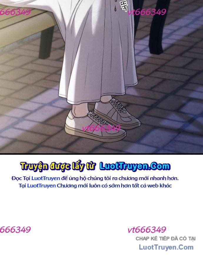Nhật Kí Đổi Nghề Chapter 43 - 108