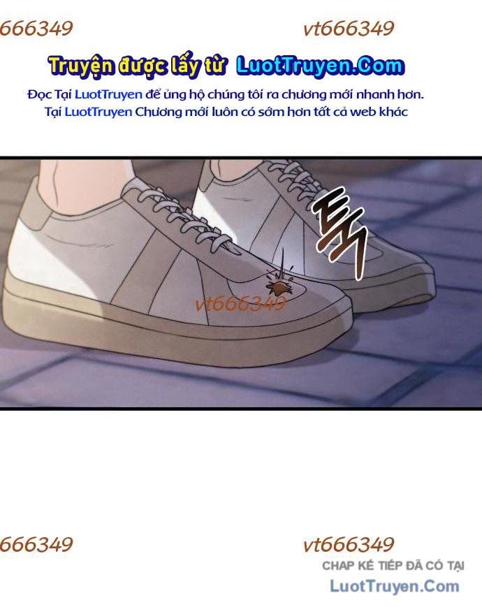 Nhật Kí Đổi Nghề Chapter 43 - 109