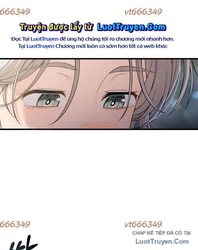 Nhật Kí Đổi Nghề Chapter 43 - 110