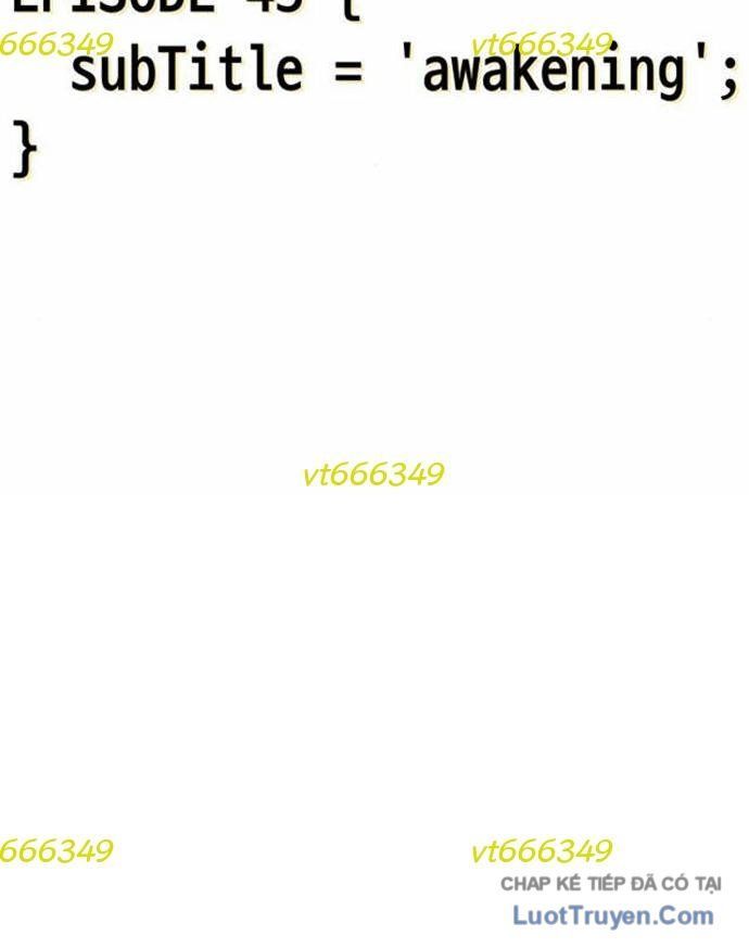 Nhật Kí Đổi Nghề Chapter 43 - 12