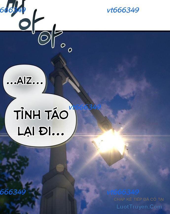 Nhật Kí Đổi Nghề Chapter 43 - 111