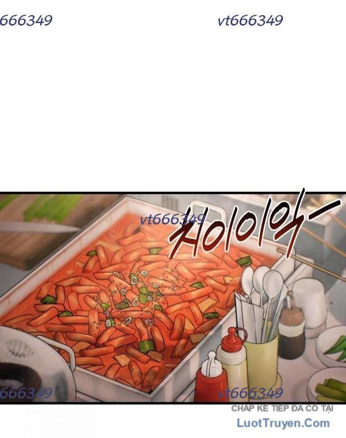 Nhật Kí Đổi Nghề Chapter 43 - 13