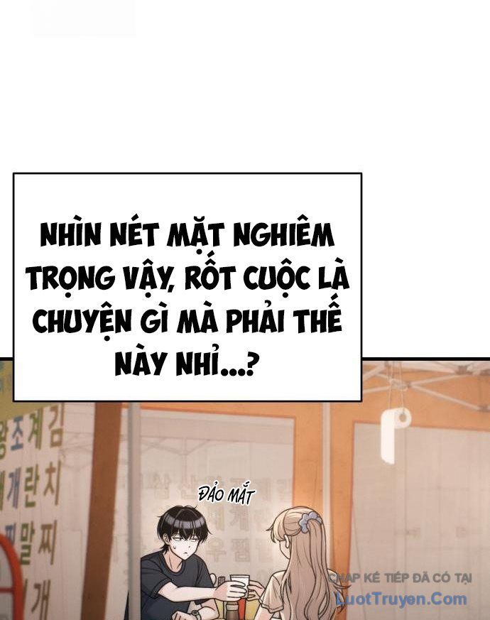 Nhật Kí Đổi Nghề Chapter 43 - 14