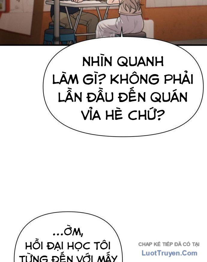 Nhật Kí Đổi Nghề Chapter 43 - 15