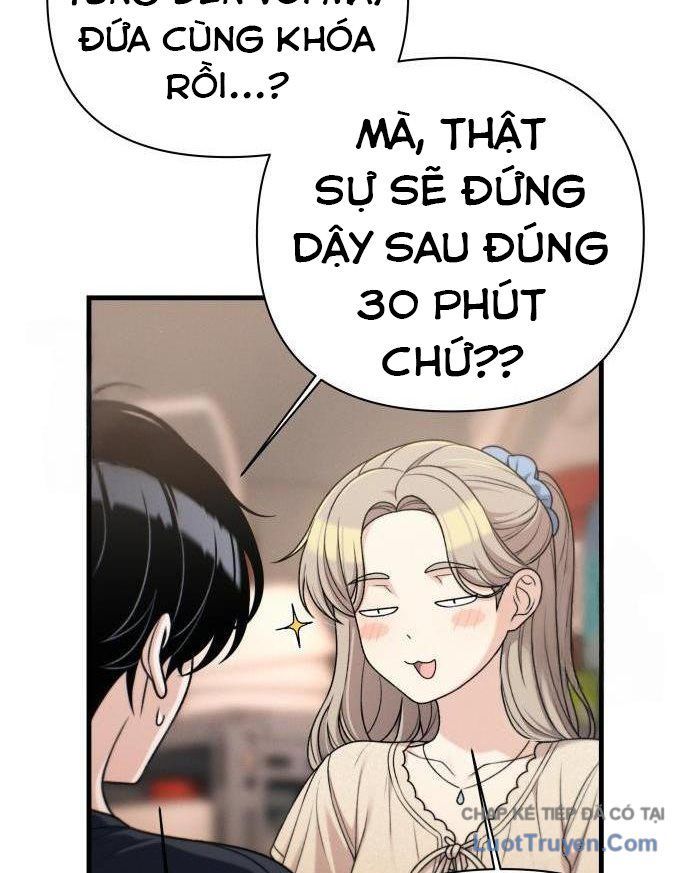 Nhật Kí Đổi Nghề Chapter 43 - 16