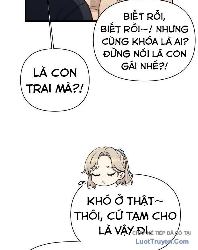Nhật Kí Đổi Nghề Chapter 43 - 17