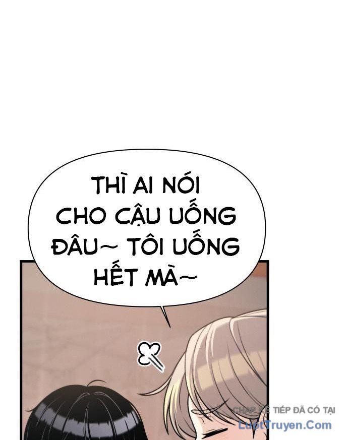 Nhật Kí Đổi Nghề Chapter 43 - 19