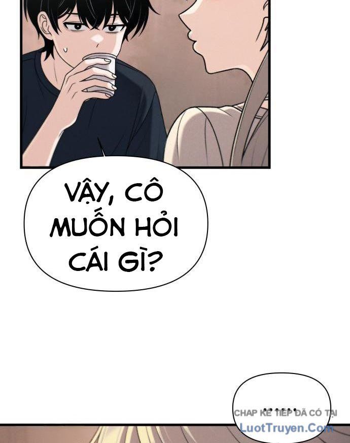 Nhật Kí Đổi Nghề Chapter 43 - 20