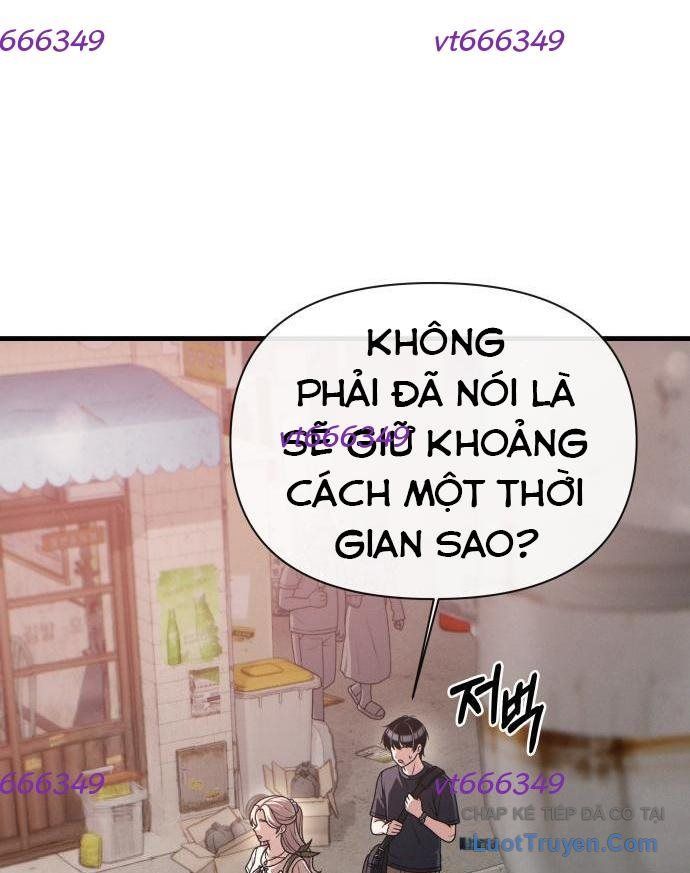 Nhật Kí Đổi Nghề Chapter 43 - 3