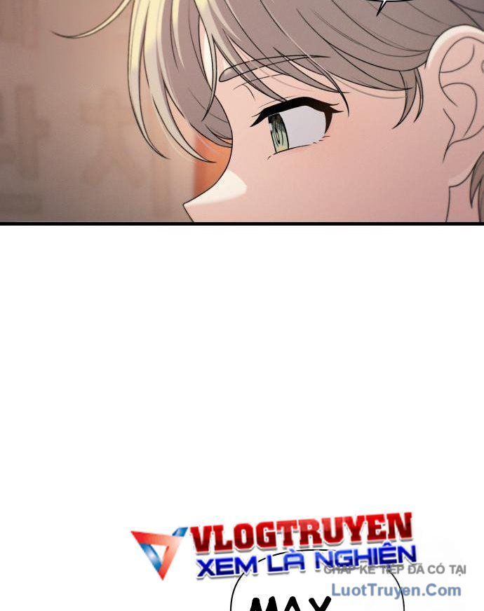 Nhật Kí Đổi Nghề Chapter 43 - 21