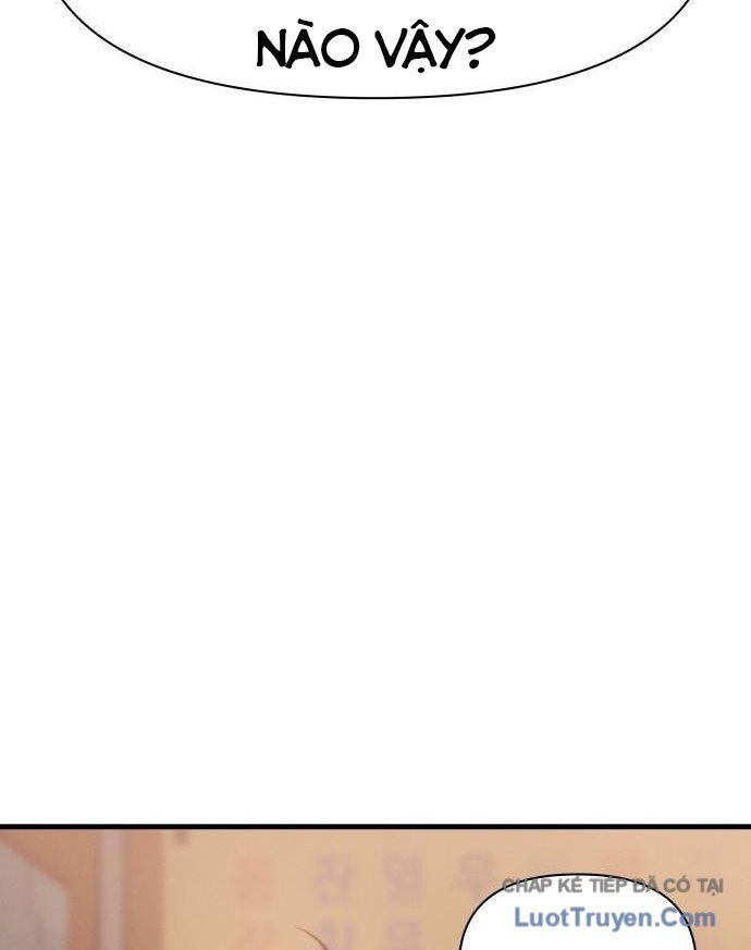 Nhật Kí Đổi Nghề Chapter 43 - 23