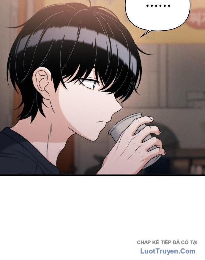 Nhật Kí Đổi Nghề Chapter 43 - 24