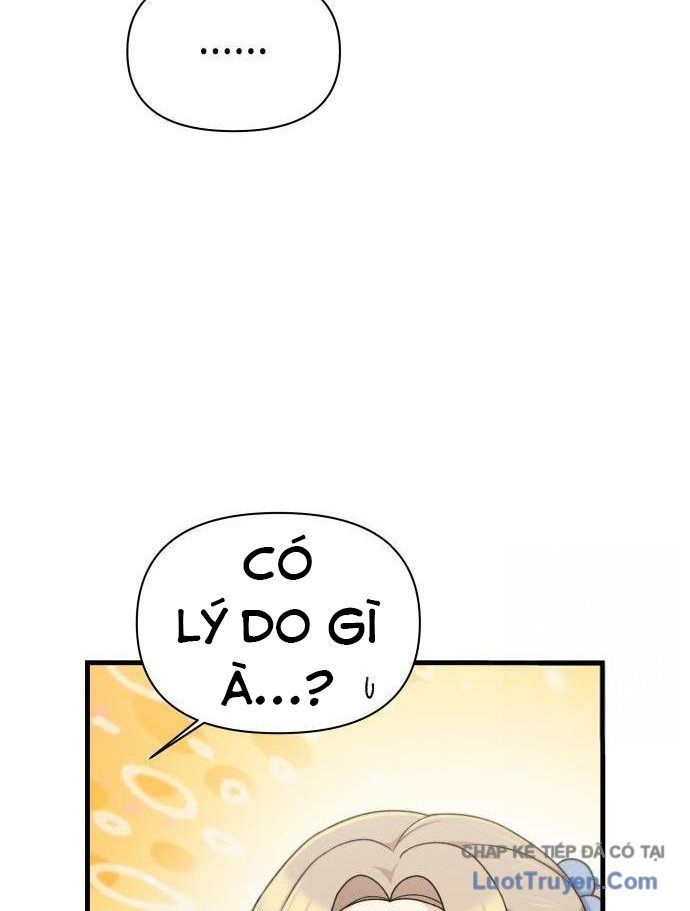 Nhật Kí Đổi Nghề Chapter 43 - 26