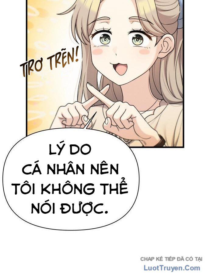 Nhật Kí Đổi Nghề Chapter 43 - 27