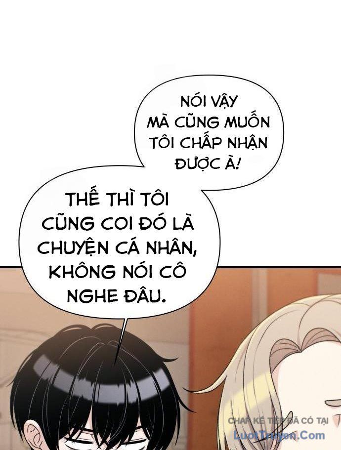 Nhật Kí Đổi Nghề Chapter 43 - 28
