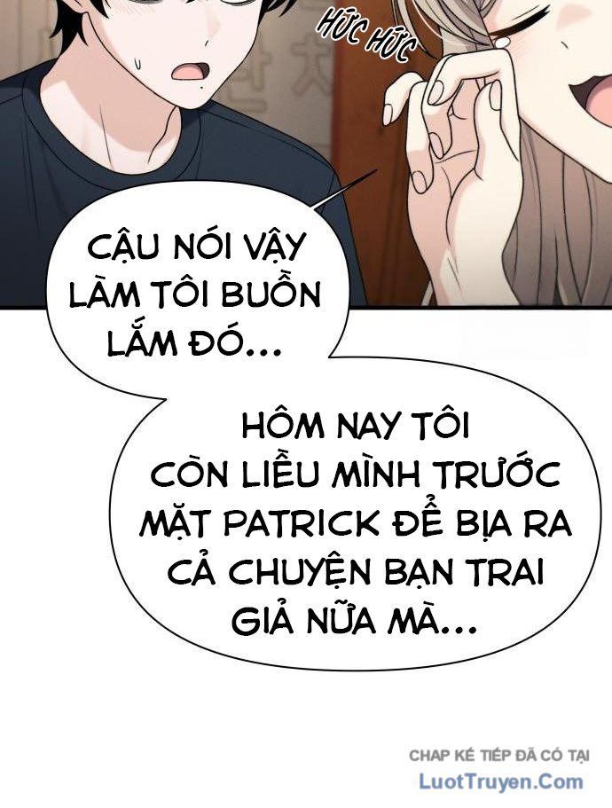 Nhật Kí Đổi Nghề Chapter 43 - 29