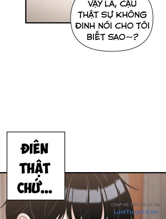 Nhật Kí Đổi Nghề Chapter 43 - 31