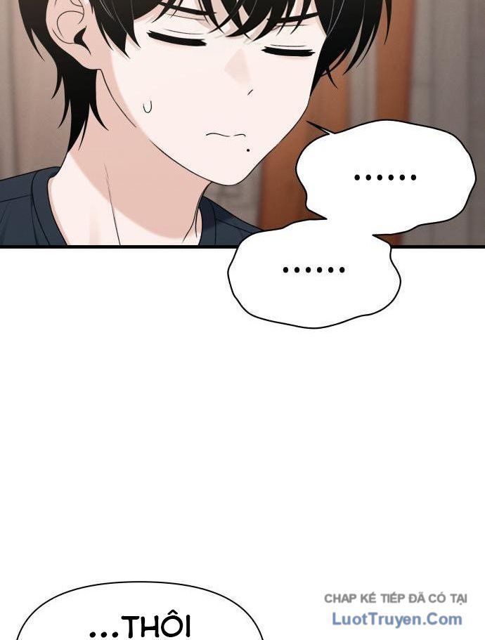 Nhật Kí Đổi Nghề Chapter 43 - 32