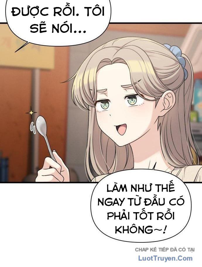 Nhật Kí Đổi Nghề Chapter 43 - 33